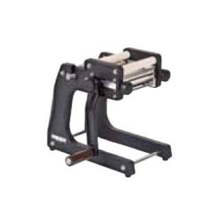 IKENAGA 池永鉄工 鉄鋳物 製麺機／4?幅仕様 : NEXT! - 通販 - Yahoo