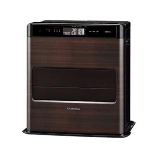 CORONA コロナ FH-WZ3622BY(TM)石油ファンヒーター「WZシリーズ  