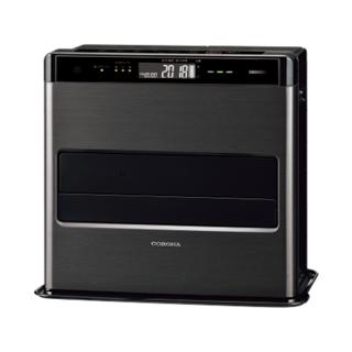 CORONA コロナ FH-WZ4622BY(kG)石油ファンヒーター「WZシリーズ  