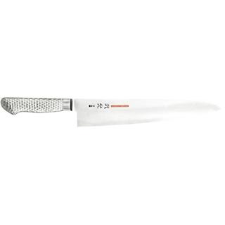 KATAOKA 片岡製作所 M171 M11PRO 武光　牛刀　３００ｍｍ