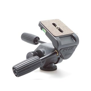 SLIK スリック SH-908