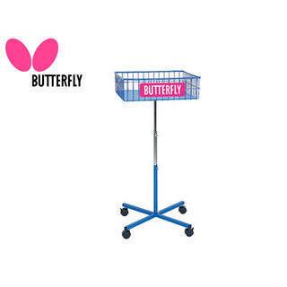Butterfly/バタフライ 70110 卓球アクセサリー バタフライ・トレーナー バタフライ Butterfly/バタフライ 70110 卓球アクセサリー バタフライ