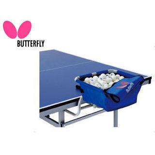 Butterfly/バタフライ 73880 卓球アクセサリー ボール・スタンド バタフライ（Butterfly） 73880 卓球アクセサリー ボール・スタンド