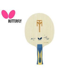 バタフライ Butterfly 35842 シェークラケット TIMO BOLL ZLF AN 