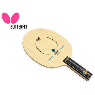 バタフライ Butterfly 36564 シェークラケット ZHANG JIKE ALC ST 