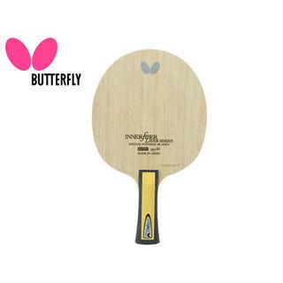 バタフライ（Butterfly） Butterfly 36681 シェークラケット 