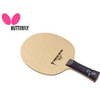 バタフライ Butterfly 36841 フレイタス ALC FL :4906901176812:NEXT 