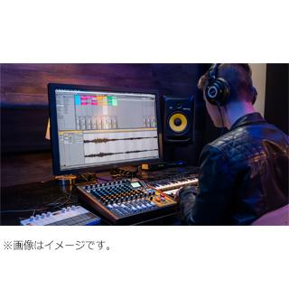 TASCAM タスカム Model 12 12トラックレコーディングミキサーの画像