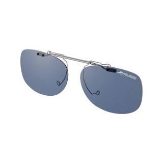 送料無料 Axe アックス 偏光クリップオングラス As 9exp 100 の保証 Www Muslimaidusa Org