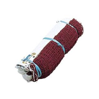 ヨネックス YONEX AC340 バトミントン練習用ネット : NEXT! - 通販