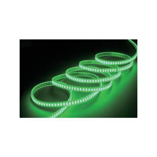 HATAYA ハタヤリミテッド LEDテープライト片面発光タイプ(20m緑 HATAYA ハタヤリミテッド LEDテープライト片面発光タイプ(20m緑