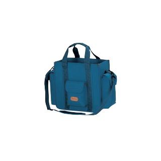 KOZUCHI コヅチ プロフェッショナルワーカー ワーキングツールバック