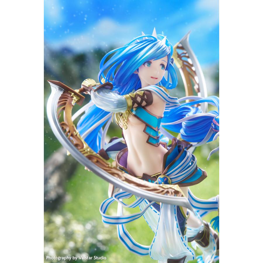 KOTOBUKIYA コトブキヤ 【予約】イースVIII -Lacrimosa of DANA