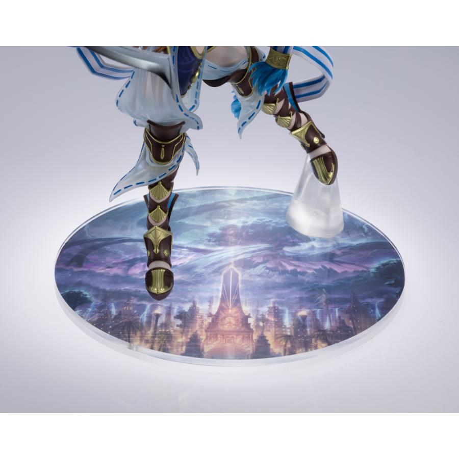 KOTOBUKIYA コトブキヤ 【予約】イースVIII -Lacrimosa of DANA