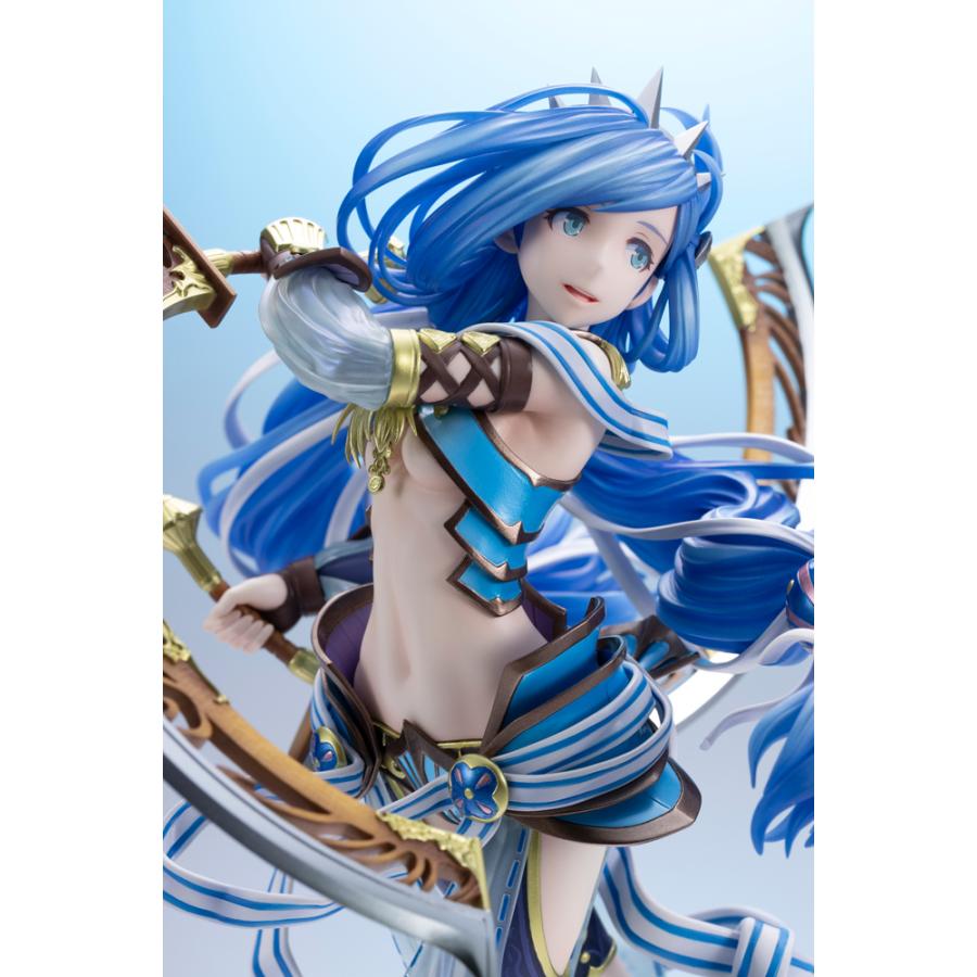 KOTOBUKIYA コトブキヤ 【予約】イースVIII -Lacrimosa of DANA