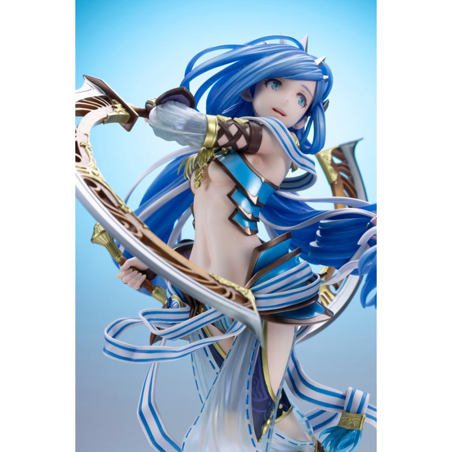 KOTOBUKIYA コトブキヤ 【予約】イースVIII -Lacrimosa of DANA