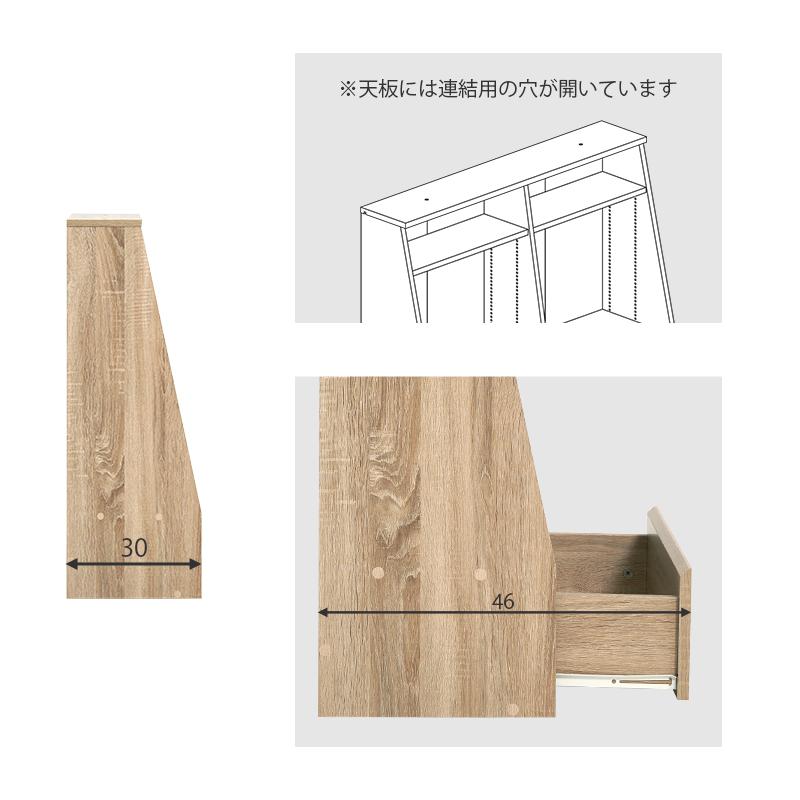 萩原 ハギカラ 書き付け仕合わせ 赤銅色 RCC-1907BR