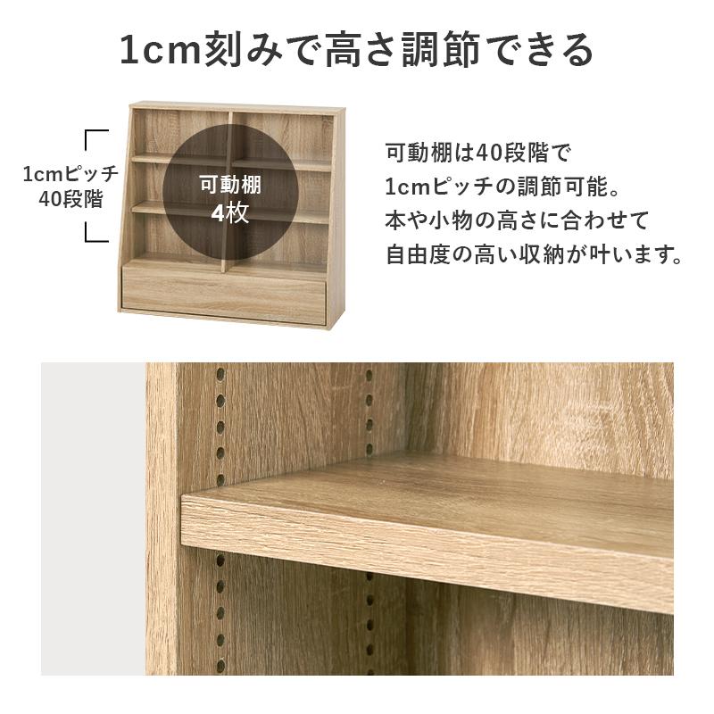 萩原 ハギカラ 書き付け仕合わせ 赤銅色 RCC-1907BR