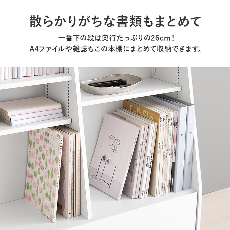 萩原 ハギカラ 書き付け仕合わせ 赤銅色 RCC-1907BR