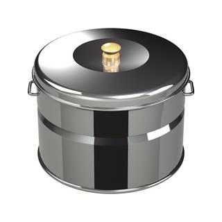 スモークキュート IH240 グレー ホンマ製作所 057284002 HONMA ホンマ製作所 スモークキュート IH240 グレー : NEXT! - 通販