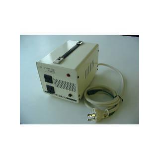 スワロー電機 PAL-1500AP ダウントランス1500VA(110-130V対応) : NEXT
