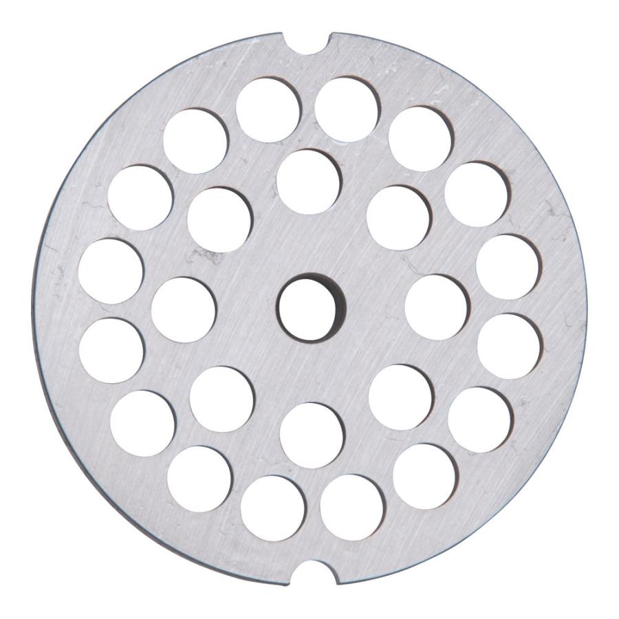 Bonny ボニー キッチンミンサー BK−200・220／ステンレス