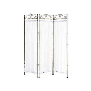 セレスティアパーテーション SK－1700