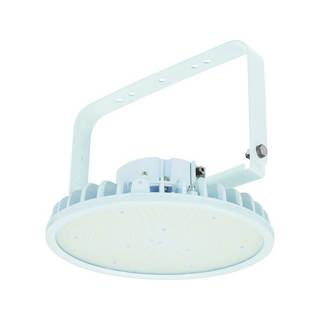 81%OFF!】 NEXT NICHIDO 日動工業 ハイスペックハイディスク200W 電源
