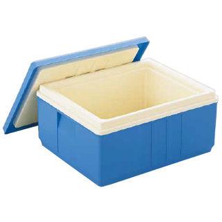 GIFU 岐阜プラスチック工業 【RISU/リス】保温コンテナ/HC GIFU 岐阜プラスチック工業 【RISU/リス】保温コンテナ/HC