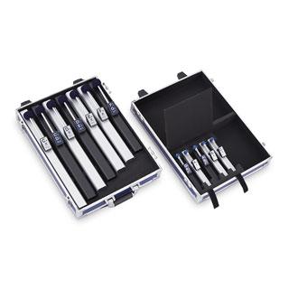 限定価格セール トーンチャイム追加音セット Hb1an Suzuki スズキ 激安価格 Xmasbell Xmasbell トーンチャイム追加音セット Next ハンドベル