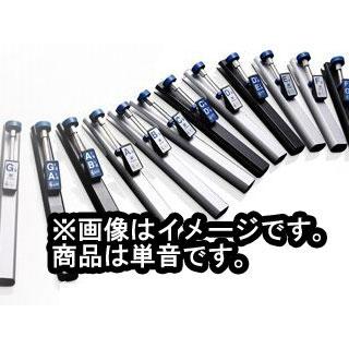 100 本物保証 Suzuki スズキ トーンチャイム単音2 G3 Tonechime2 100 本物保証 Teslaimagem Com Br