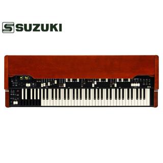 HAMMOND/ハモンド XK-5 ハモンドオルガン 73鍵（61鍵＋12プリセット 
