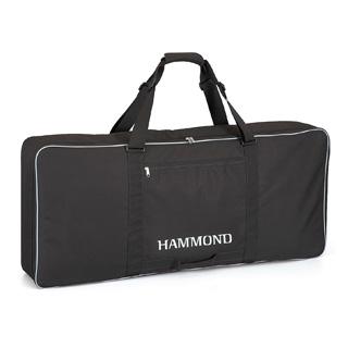 【ソフトケース付き】hammond sk2 ハモンド/HAMMOND SK2 用ソフトケース 【SC-SK2】 : NEXT! - 通販