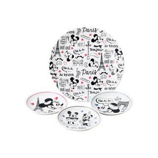 ディズニー パーティーセット Next 通販 Yahoo ショッピング