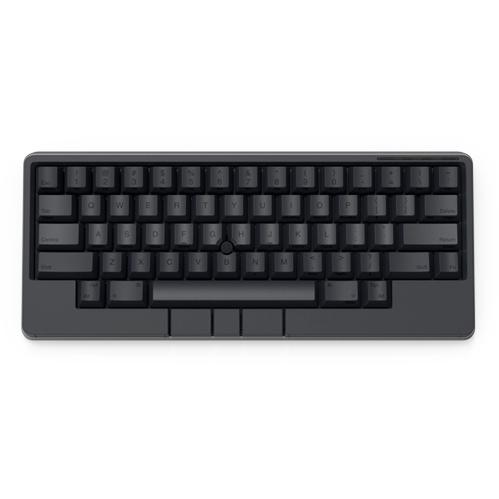 PFU PFU HHKB Studio 英語配列/墨 PD-ID100B : NEXT! - 通販 - Yahoo 