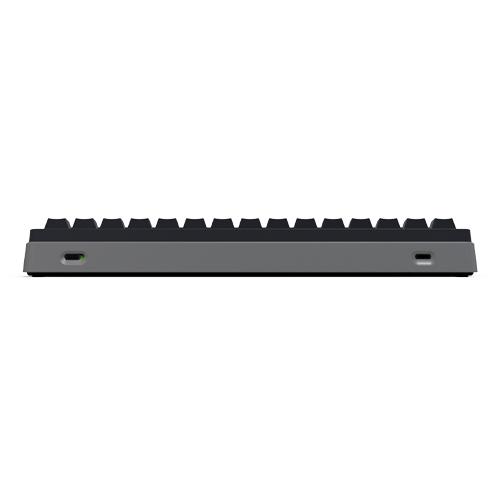 PFU PFU HHKB Studio 日本語配列/墨 PD-ID120B : NEXT! - 通販 - Yahoo