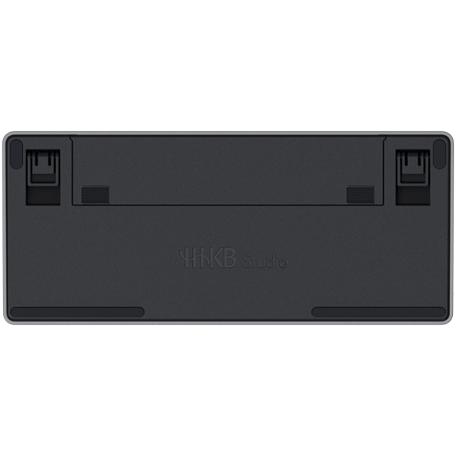 PFU PFU HHKB Studio 日本語配列/墨 PD-ID120B : NEXT! - 通販 - Yahoo 