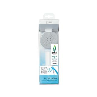 TOTO トートー THYC48 エアインシャワーヘッド : NEXT! - 通販 - Yahoo
