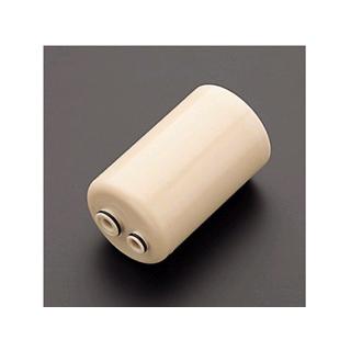 ＴＯＴＯ TH637-1 TOTO TH637-1 : NEXT! - 通販 - Yahoo!ショッピング