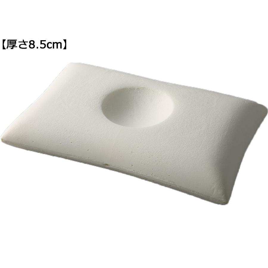 ファイテン Phiten 星のやすらぎ 療法士ピロー ゼロフィーリング85