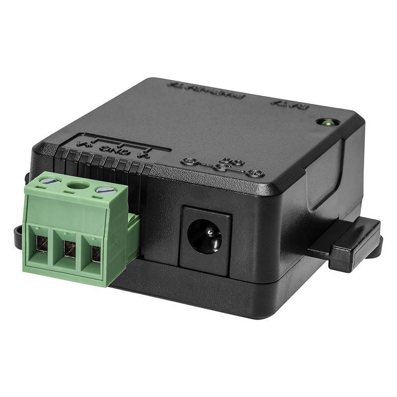 PLANEX PoEインジェクター ING-ADE3AT2 | 愛三電機オンライン
