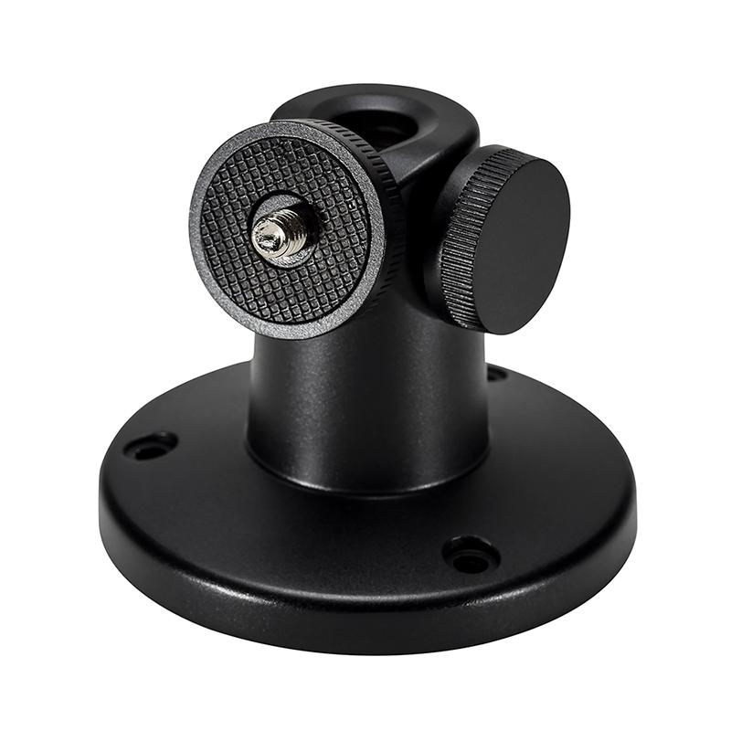 PLANEX（プラネックス） プラネックスコミュニケーションズ フルHD対応