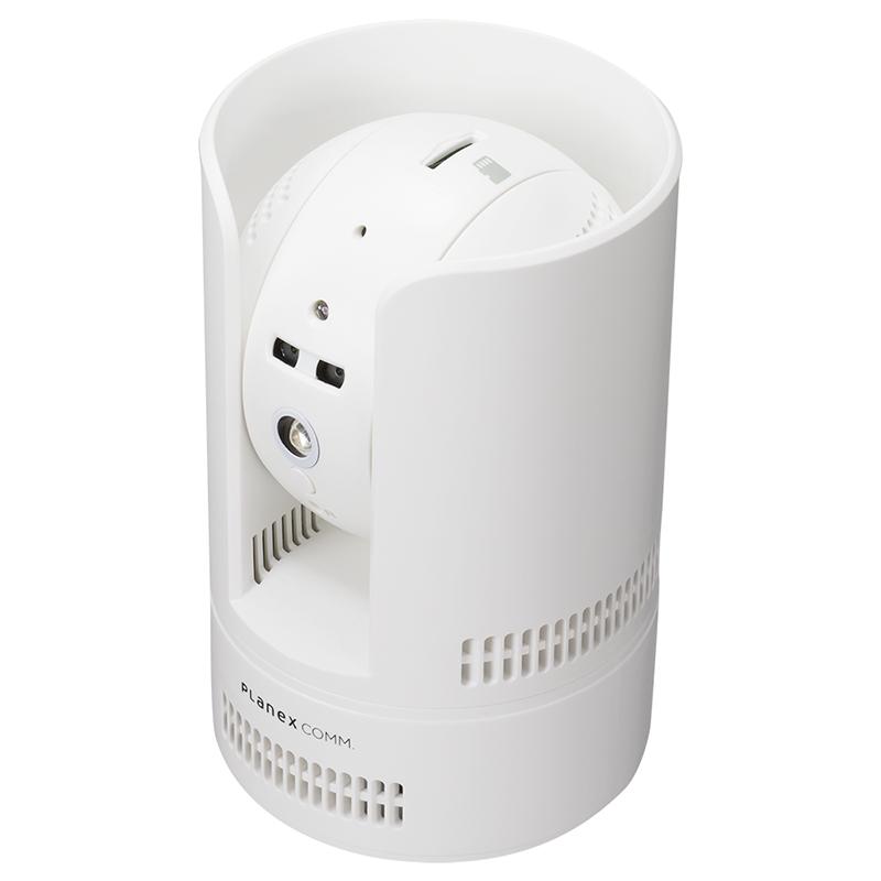 PLANEX（プラネックス） プラネックスコミュニケーションズ