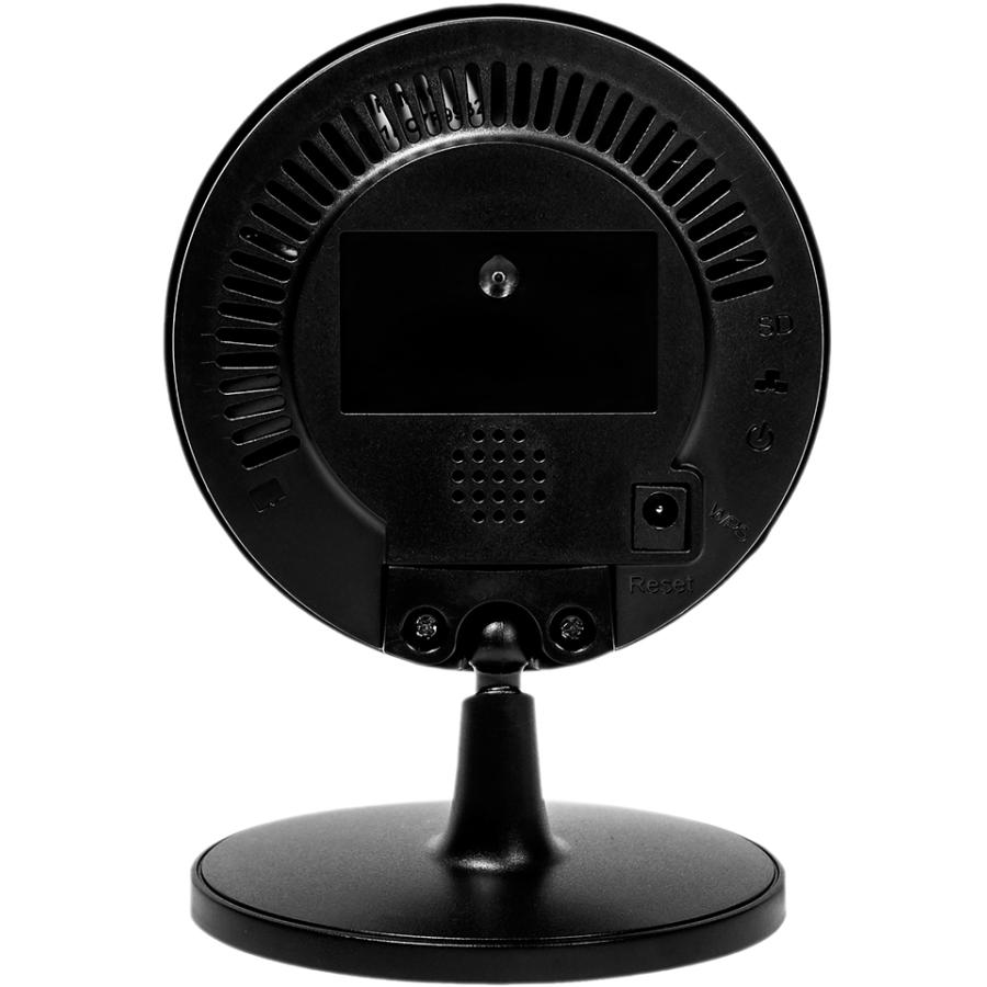 PLANEX（プラネックス） プラネックスコミュニケーションズ 防犯カメラ