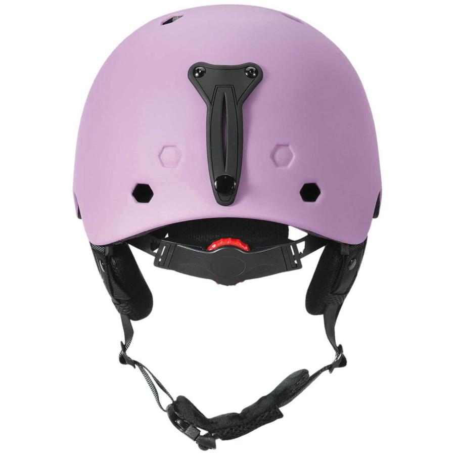 NORTH PEAK ノースピーク NP-2514 JUNIOR HELMET ヘルメット