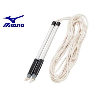 Mizuno ミズノ C6jhn 鏑屋産業 アルミチームジャンプ 10人用トビナワ 10m Next 通販 Yahoo ショッピング