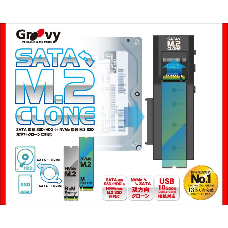 匿名配送】シータモルトversus デッキ販売 超次元付き Groovy