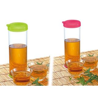 ISHIMARU 石丸合成樹脂 H-2308 アクティーS 1.0L 【グリーンorピンク※色指定不可商品】 (※麦茶ポット、冷水筒) : 4945548303670 : NEXT! - 通販 - Yahoo!ショッピング ISHIMARU 石丸合成樹脂 H-2308 アクティーS 1.0L 【グリーンorピンク※色指定不可商品】 (※麦茶ポット、冷水筒) : 4945548303670 : NEXT! - 通販 - Yahoo!ショッピング