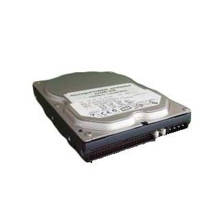 セレス・コーポレーション 内蔵用 拡張IDE HDD (123GB/7200rpm) (IBM