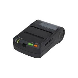 国内最安値 Amano アマノ Timep Ck Ic専用打刻確認プリンタ 国産 Www Fedelatina Org